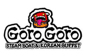 Goro Goro